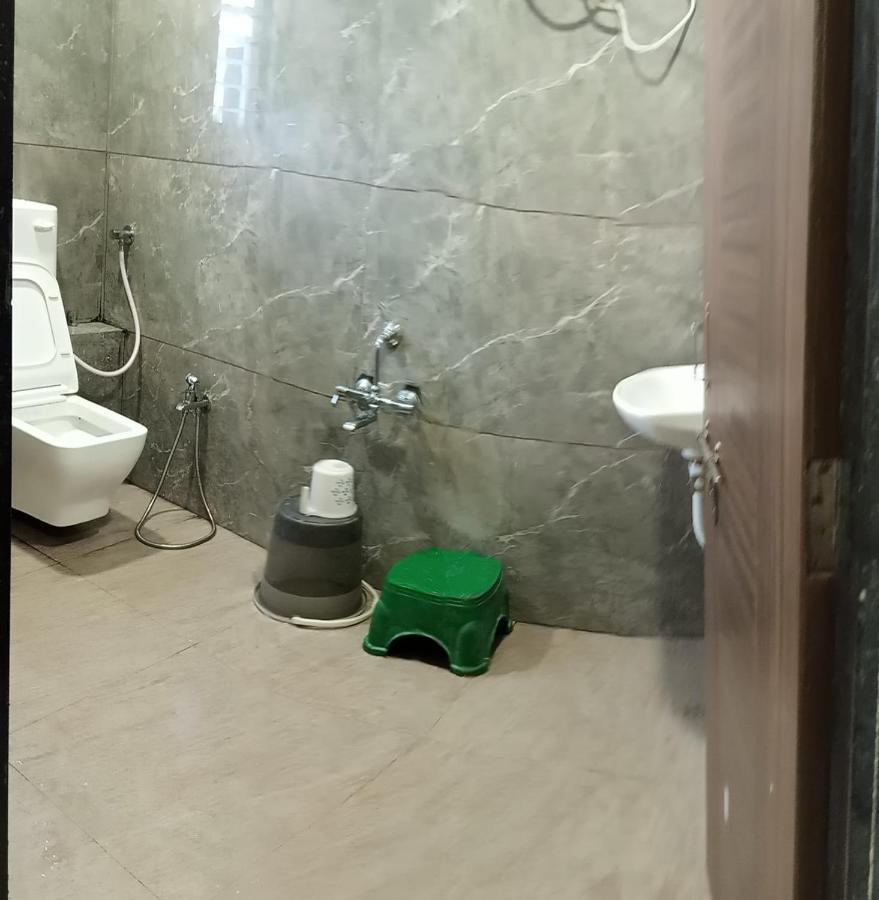 Hotel Mansarovar,Vadodara Luaran gambar
