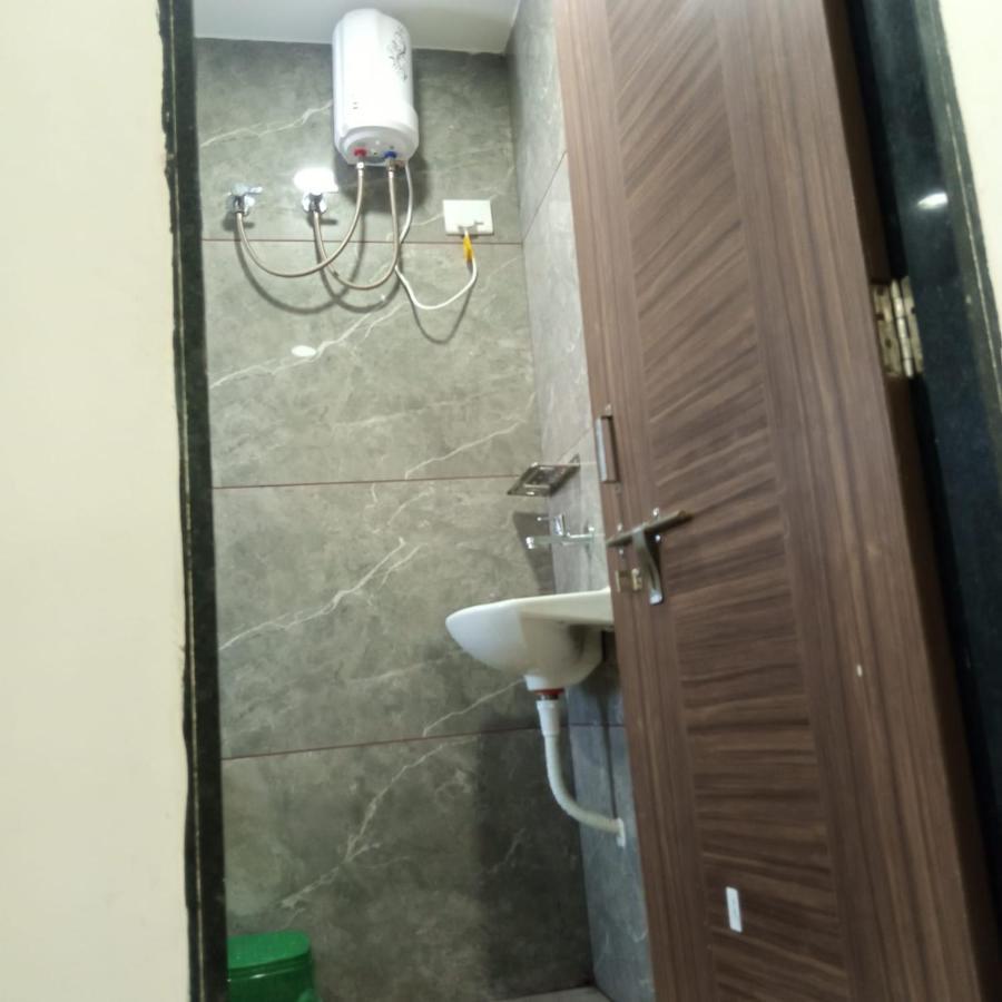 Hotel Mansarovar,Vadodara Luaran gambar