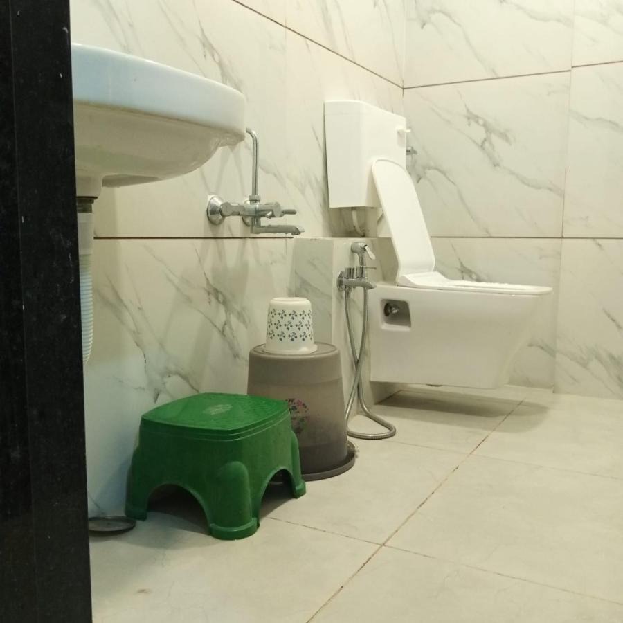 Hotel Mansarovar,Vadodara Luaran gambar