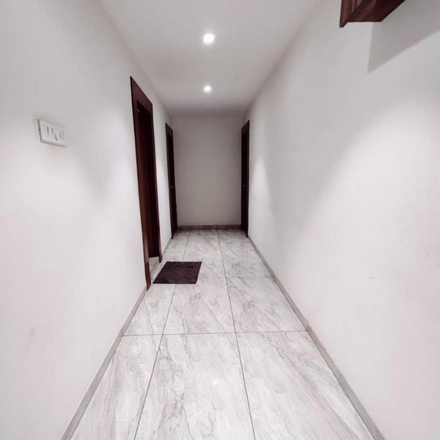 Hotel Mansarovar,Vadodara Luaran gambar